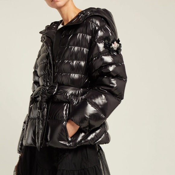 Moncler - Picture 4 of 13